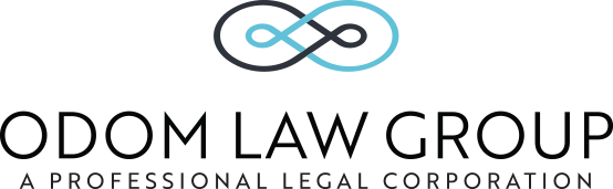 <!--Site Name-->DisputeResolutionLaw<!--endSite Name-->